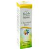 GUNA Bachflowers Chestnut Bud Gocce 10ml