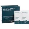 BIOS LINE SpA PRINCIPIUM Aminasten Hmb400 14 Bustine 6 G