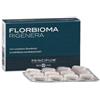BIOS LINE SpA PRINCIPIUM Florbioma 24 Compresse