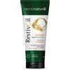 PERRIGO ITALIA Srl RESTIVOIL Tecnonat Balsamo 200 Ml