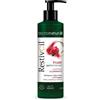 PERRIGO ITALIA Srl RESTIVOIL Tecnonat Normali Shampoo 250 Ml