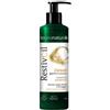 PERRIGO ITALIA Srl RESTIVOIL Tecnonat Secchi Shampoo 250 Ml
