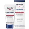 BEIERSDORF SpA EUCERIN Aquaphor Pelli Danneggiate 40 G