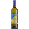 Donnafugata Anthilia Donnafugata 2024 - 37.5cl 0 l