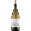 Bourgeois Henri Sancerre 'Les Baronnes' Henri Bourgeois 2023 0,75 l