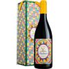Donnafugata Etna Bianco 'Isolano Dolce&Gabbana' Donnafugata 2022 0,75 l