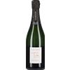 Vazart Coquart Champagne Extra Brut Blanc de Blancs Grand Cru 'TC' Vazart Coquart 2017 0,75 l