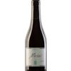 Santa Barbara Passito 'Mossi' Santa Barbara 2016 0,375 l