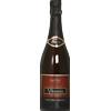Slavcek Spumante Metodo Classico Rosé Brut Nature 'Viktorija' Slavcek 0,75 l