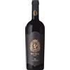 Poggio Le Volpi Roma Rosso Riserva Poggio Le Volpi 2020 0,75 l