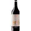 Ricasoli 1141 Chianti Classico Gran Selezione 'Roncicone' Ricasoli 2021 0,75 l