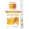 BIONATIVA SpA PHARCOS HELIOSKIN D-PLUS Integratore per abbronzatura 30 compresse