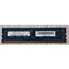 Hynix DIMM Hynix 2GB DDR3 1066 PC3 8500 HMT125U6TFR8C-G7