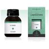 Nuova Astrum CINQUE ERBE 60G ASTRUM