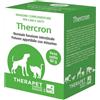 BIOFORLIFE Thercron - Mangime per Cani e Gatti 80g