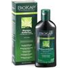 Biosline Biokap Shampoo Antiforfora 200 ml