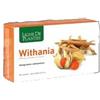Natura Service WITHANIA 60 CAPSULE