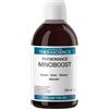 Therascience PHYSIOMANCE MINCIBOOST 500 ML