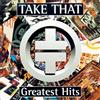 VIDB1 Take That Greatest Hits
