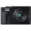 Panasonic Lumix DC-TZ99 Nero | ✅ Nuovo