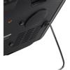 Digital TV 15.4in Multifunction Same Screen Function HD LED TV For Outdoor U New