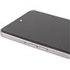 Smartphone 5G NFC Dual SIM Dual Standby 12G 512G 8800mah 8MP Front 50MP Rear New