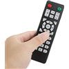 EU Plug 100‑240V 17in Resistive 4:3 Touch Screen 1280x1024 Embedded Metal In New