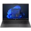 Intel HP 250 G10 NOTEBOOK 15.6" FHD CPU INTEL i5-1334U RAM 8GB SSD 256GB NO DVD