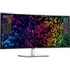 Dell UltraSharp 40 Curved Thunderbolt Hub Monitor - U4025QW