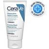 Cerave Crema Mani Riparatrice 50 Ml