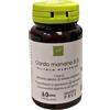 Oti Cardo Mariano Estratto Secco Medicinale Omeopatico 60 Capsule
