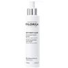Filorga Laboratoires Filorga C.italia Filorga Age Purify Clean 150ml