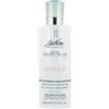 BioNike I.c.i.m. (bionike) Internation Defence Gel Det Riequil 200ml