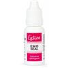 Estrosa EmoSeal Soluzione astringente 20ml