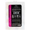 Estrosa Multibox Dual Form e Smile Line Estrosa - 288 pz