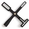 Estrosa Magnete Multifunzione 5in1 - Cat's Eye