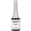 Estrosa Top Coat Ice - Iridescente senza dispersione