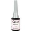 Estrosa Top Coat Pink - Iridescente senza dispersione