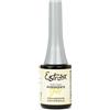 Estrosa Top Coat Gold - Iridescente senza dispersione
