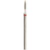 Estrosa Punta Fiamma S Diamond - Estrosa