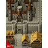 Celianna RPG Maker MV Fantastic Buildings: Medieval DLC | Steam