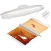 Raytech ray cast l16/25 giunto dritto o derivato con resina epossidica 0,6/1 kv