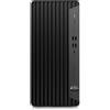 HP Elite 600 G9 PC Desktop Intel Core i7 RAM 16 GB SSD 512 GB Windows 11 Pro colore Nero - 628T6ET#ABZ