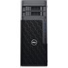 Dell Precision 7865 PC Desktop Workstation AMD Ryzen Threadripper PRO RAM 32 GB SSD 1 TB Windows 11 Pro colore Nero - 29GFV