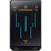 Acer Predator POX-650 PC Desktop Intel Core i7 RAM 16 GB SSD 1 TB NVIDIA GeForce RTX 4070 Ti Windows 11 colore Nero - DG.E3RET.006