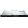 HP Z4 Rack G5 Rack PC Workstation Intel Xeon W RAM 32 GB SSD 1 TB NVIDIA Quadro T1000 Windows 11 Pro colore Nero - 82F49ET#ABZ