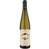 Livio Felluga Friuli Colli Orientali DOC Pinot Grigio Livio Felluga 2022 0,75 ℓ
