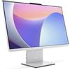 Lenovo All in One Lenovo IdeaCentre AIO 27IRH9 27' intel core i5-13420h 16 GB RAM 512 GB SSD