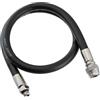 Cressi Standard Inflation Hose B.C.'D TS (CM.69)