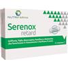 AQUA VIVA Srl SERENOX RETARD 15CPR